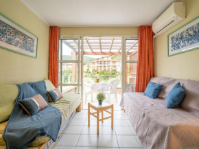 Studio L'Esquinade - J3 402 by Interhome